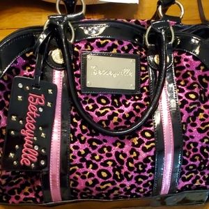 Awesome bag!!!